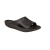 Telic Slide - Midnight Black