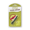 Smidge Quick Untick Hook - Tick Remover