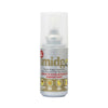 Smidge 30ml x 24 - Mosquito/Midge/Tick Repellent