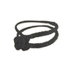 Bushmen SOFT Shackle