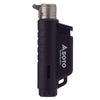 SOTO Micro Torch