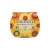Prices Citronella Jar - 6 Pack