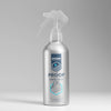 Storm Suede and Nubuck Footwear Conditioner (Spray On) 150ml
