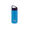 Laken Classic Thermo 0.5 Ltr Insulated Bottle