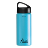 Laken Classic Thermo 0.5 Ltr Insulated Bottle