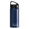 Laken Classic Thermo 0.5 Ltr Insulated Bottle