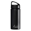 Laken Classic Thermo 0.5 Ltr Insulated Bottle