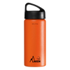 Laken Classic Thermo 0.5 Ltr Insulated Bottle