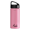 Laken Classic Thermo 0.5 Ltr Insulated Bottle
