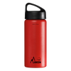 Laken Classic Thermo 0.5 Ltr Insulated Bottle