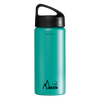 Laken Classic Thermo 0.5 Ltr Insulated Bottle