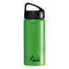Laken Classic Thermo 0.5 Ltr Insulated Bottle
