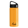 Laken Classic Thermo 0.5 Ltr Insulated Bottle
