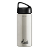Laken Classic Thermo 0.5 Ltr Insulated Bottle