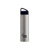 Laken Classic Thermo 0.75 Ltr Vacuum Insulated Bottle