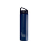 Laken Classic Thermo 0.75 Ltr Vacuum Insulated Bottle