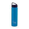 Laken Classic Thermo 0.75 Ltr Vacuum Insulated Bottle