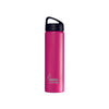 Laken Classic Thermo 0.75 Ltr Vacuum Insulated Bottle