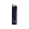 Laken Classic Thermo 0.75 Ltr Vacuum Insulated Bottle