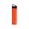 Laken Classic Thermo 0.75 Ltr Vacuum Insulated Bottle