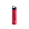 Laken Classic Thermo 0.75 Ltr Vacuum Insulated Bottle