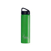 Laken Classic Thermo 0.75 Ltr Vacuum Insulated Bottle