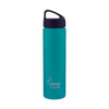 Laken Classic Thermo 0.75 Ltr Vacuum Insulated Bottle