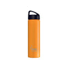 Laken Classic Thermo 0.75 Ltr Vacuum Insulated Bottle