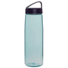 Laken Classic Tritan 0.75 Ltr Durable Water Bottle with Leak-Proof Design