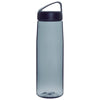 Laken Classic Tritan 0.75 Ltr Durable Water Bottle with Leak-Proof Design