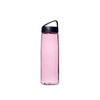 Laken Classic Tritan 0.75 Ltr Durable Water Bottle with Leak-Proof Design