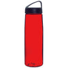 Laken Classic Tritan 0.75 Ltr Durable Water Bottle with Leak-Proof Design