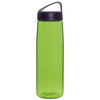 Laken Classic Tritan 0.75 Ltr Durable Water Bottle with Leak-Proof Design