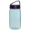 Laken Classic Tritan 0.45 Ltr Durable and Lightweight Water Bottle
