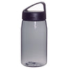 Laken Classic Tritan 0.45 Ltr Durable and Lightweight Water Bottle