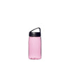 Laken Classic Tritan 0.45 Ltr Durable and Lightweight Water Bottle