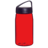 Laken Classic Tritan 0.45 Ltr Durable and Lightweight Water Bottle
