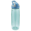 Laken Summit Tritan 0.75 Ltr Durable and Lightweight Water Bottle