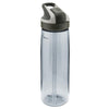 Laken Summit Tritan 0.75 Ltr Durable and Lightweight Water Bottle