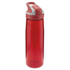 Laken Summit Tritan 0.75 Ltr Durable and Lightweight Water Bottle