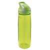 Laken Summit Tritan 0.75 Ltr Durable and Lightweight Water Bottle