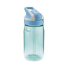 Laken Summit Tritan 0.45 Ltr Durable Lightweight Water Bottle