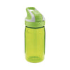Laken Summit Tritan 0.45 Ltr Durable Lightweight Water Bottle