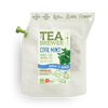 Cool Mint - Organic Teabrewers
