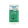 Nikwax Tech Wash 100ml Pouch