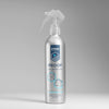 Storm Tent Proofer (Spray On) 225ml x 6