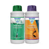 Nikwax Twin Tech Wash/TX Direct Wash In 1L