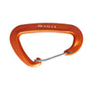 Bushmen ULTRALIGHT Carabiner