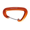 Bushmen ULTRALIGHT Carabiner