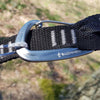 Bushmen ULTRALIGHT Carabiner
